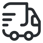 Group 7 SVG Icon